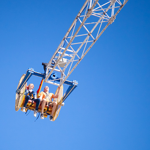 skyscraper pigeon forge skyscraper pigeon forge