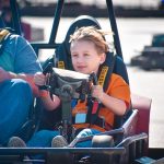 Best-go-kart-tracks-to-visit-in-Pigeon-Forge