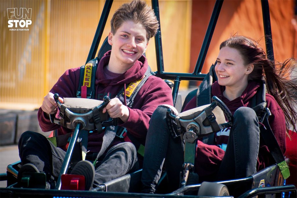 Experience-the-fastest-Go-Karts-in-town