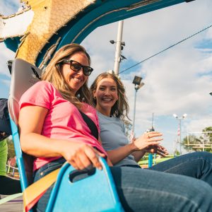 FunStopPigeonForge-33