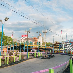 FunStopPigeonForge-58