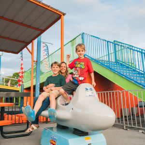 FunStopPigeonForge-70