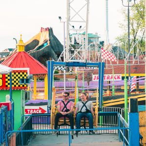 FunStopPigeonForgev2-68